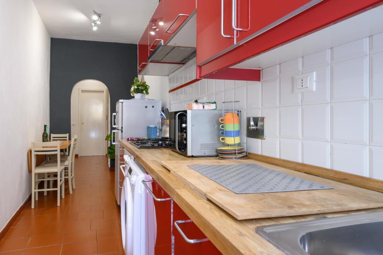 Apartamento Monserrato
