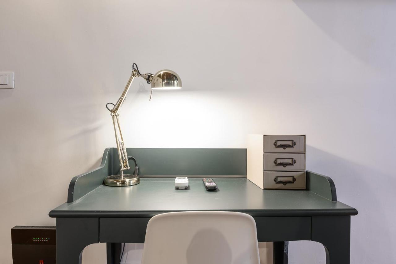 Apartamento Monserrato *
