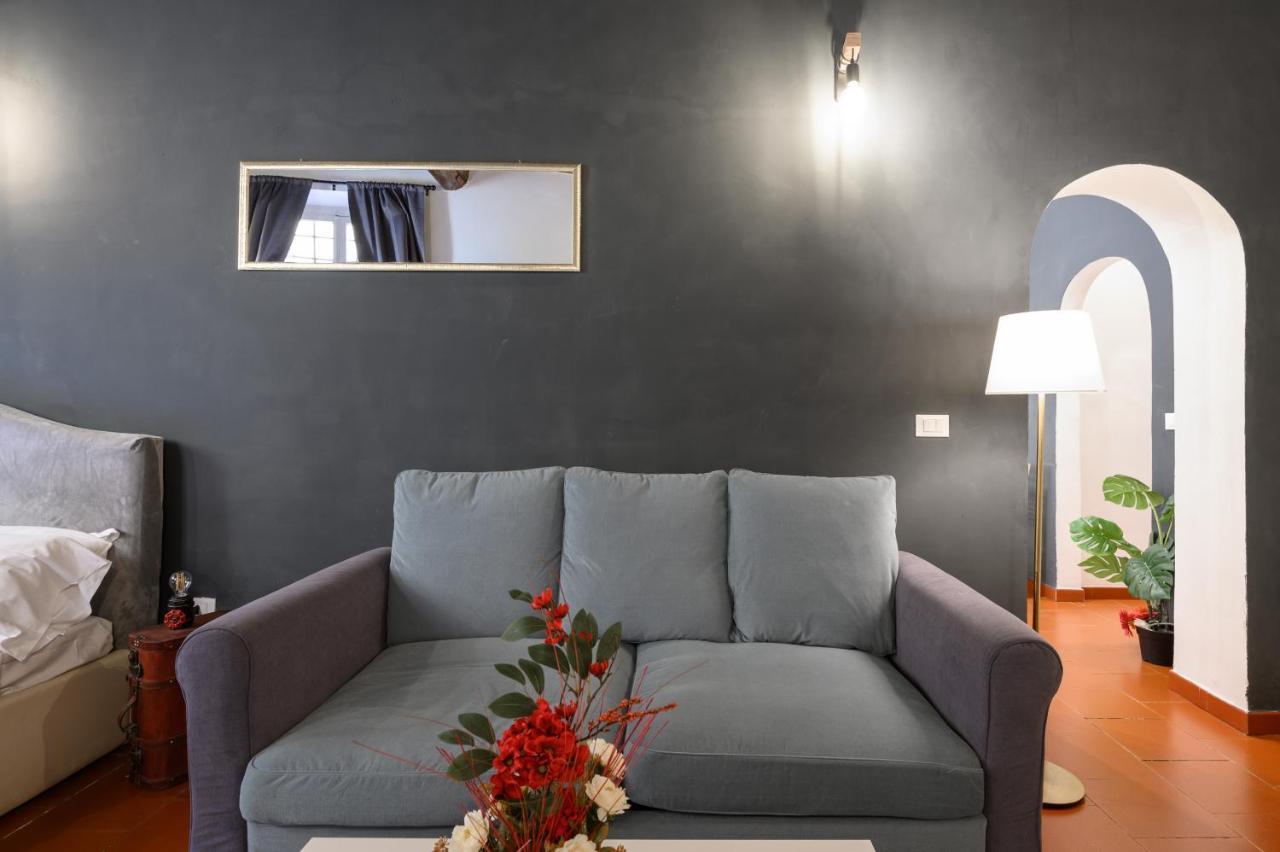 Apartamento Monserrato