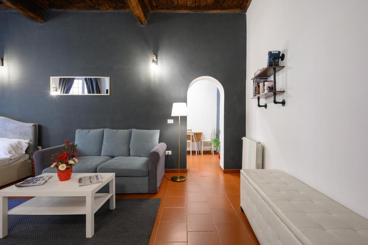 Apartamento Monserrato