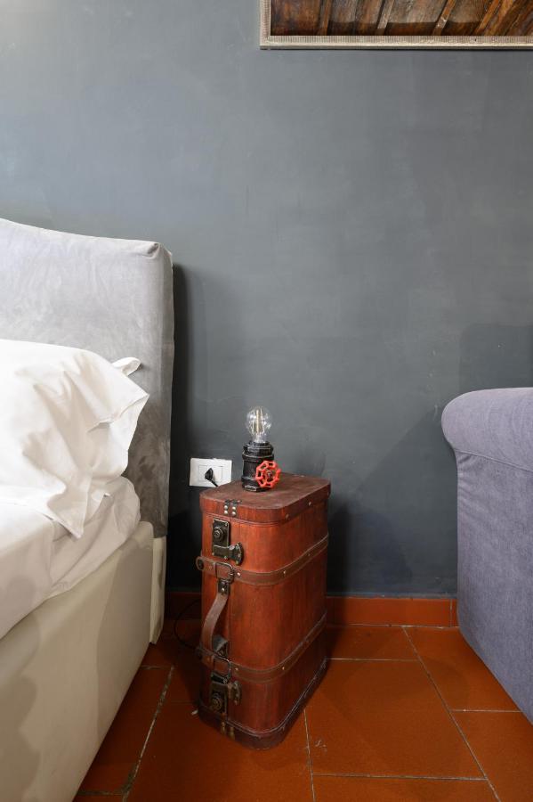 Monserrato Apartamento *