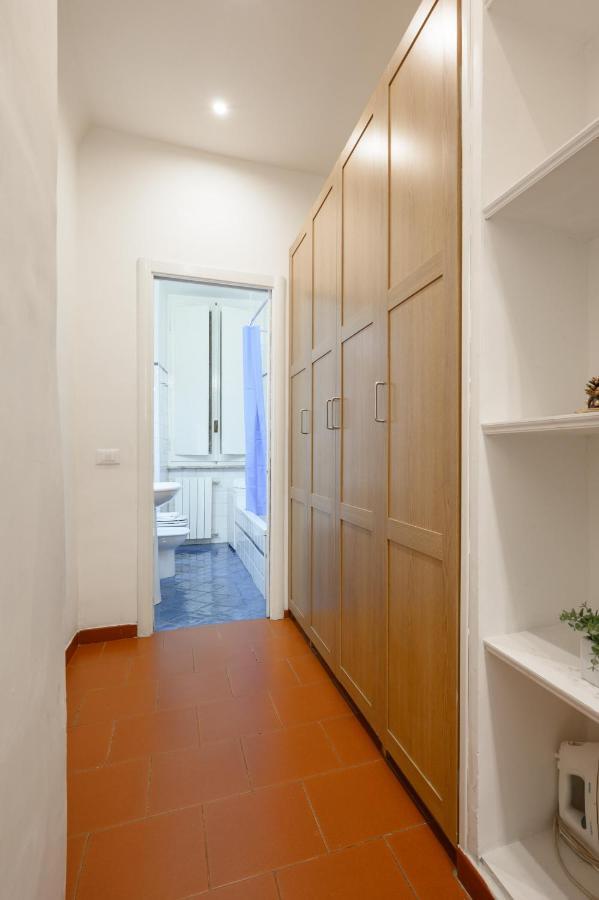 Apartamento Monserrato *