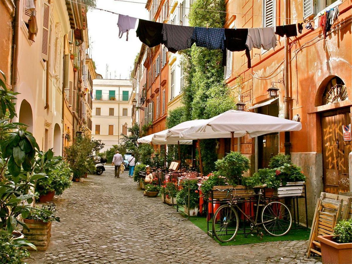 Monserrato * Roma